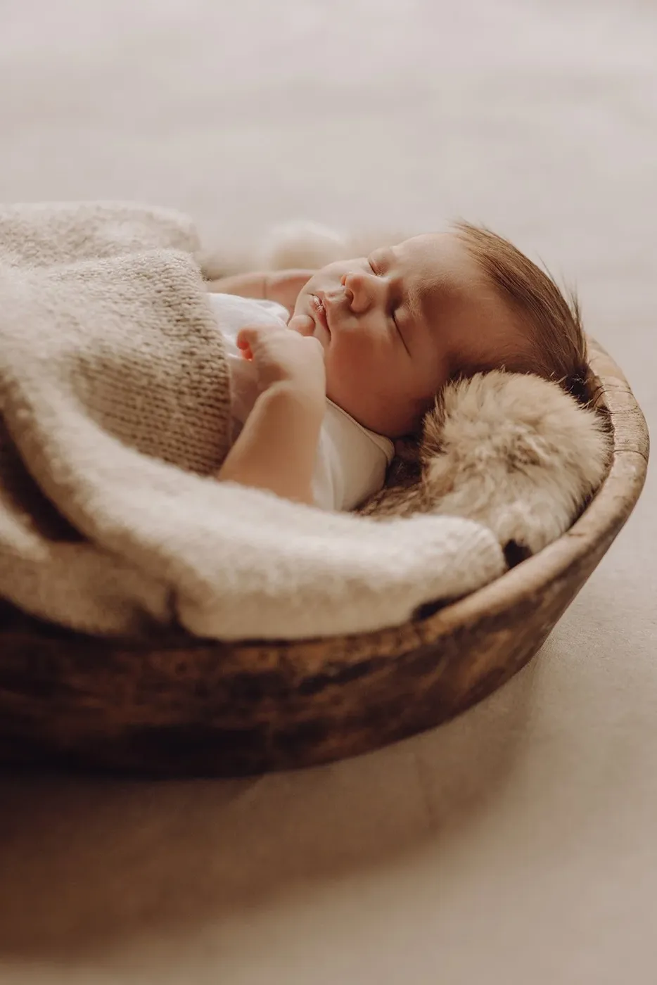 NEWBORN portfolio — 192