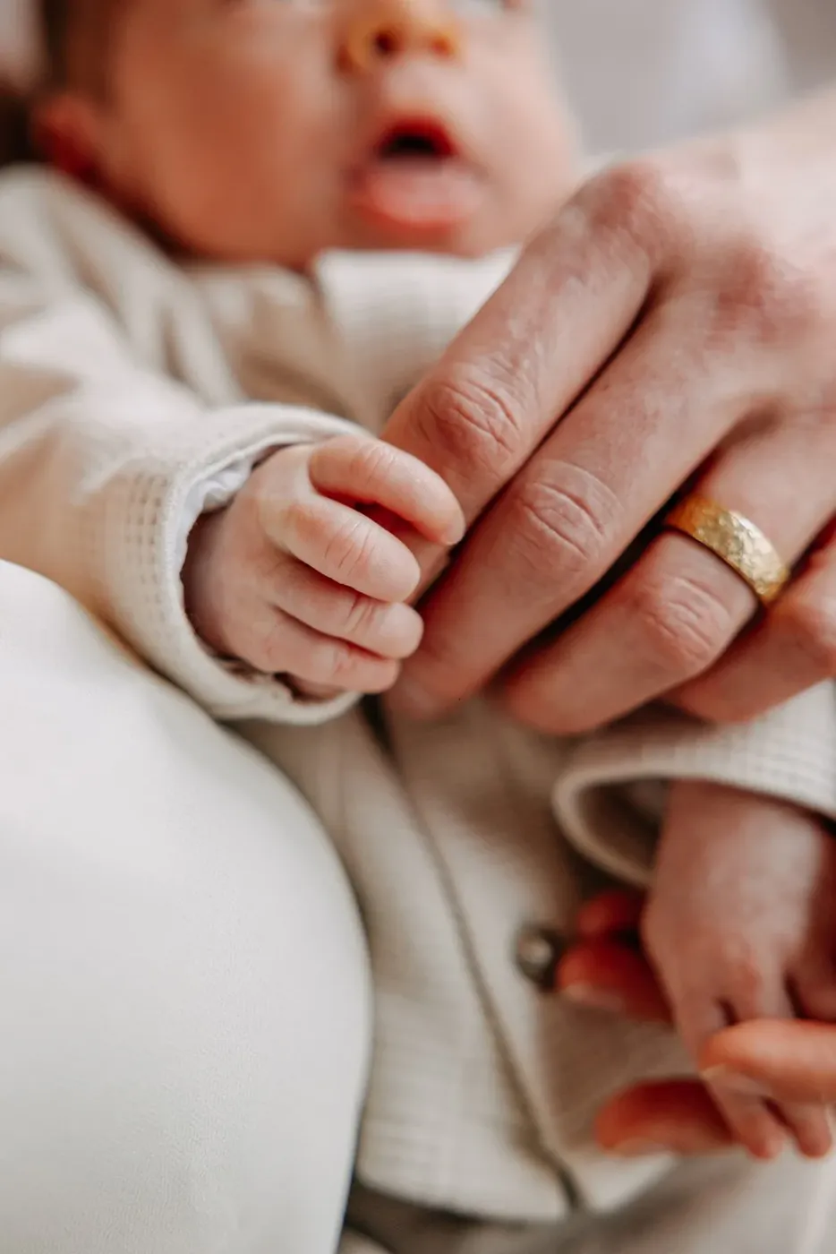 NEWBORN portfolio — 193