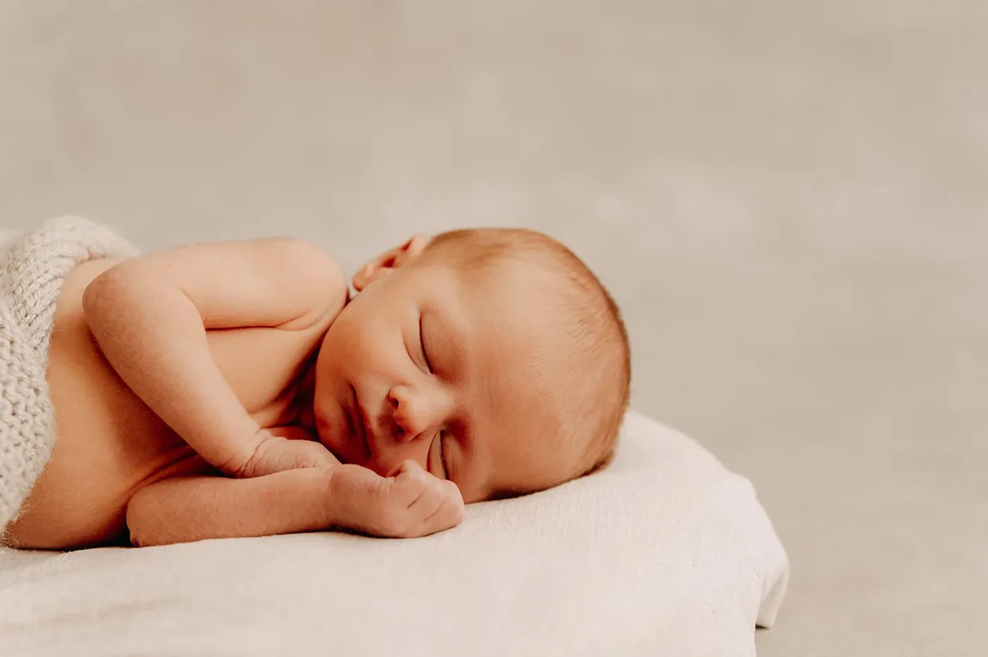 NEWBORN portfolio — 195