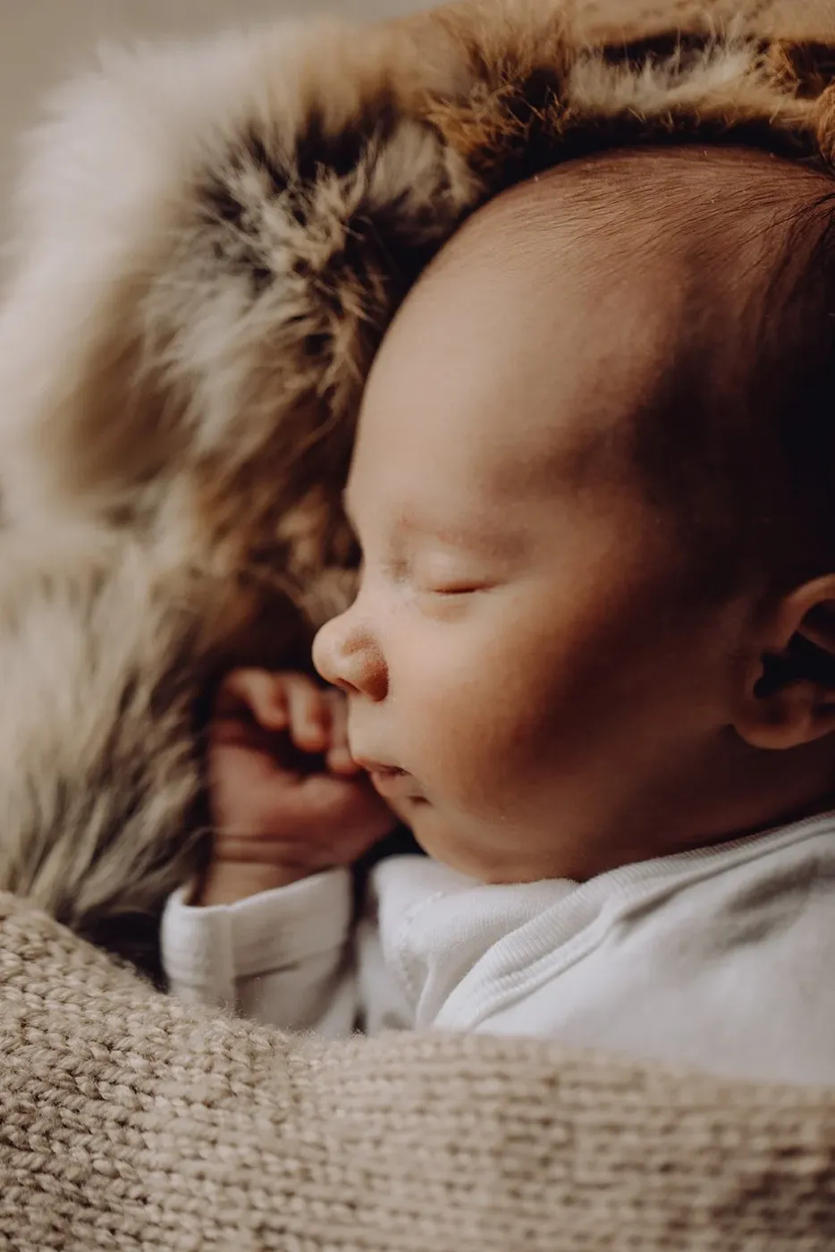 NEWBORN portfolio — 196