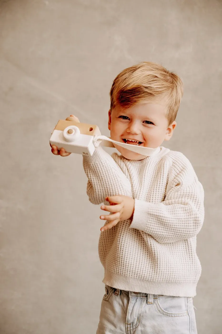 NEWBORN portfolio — 197