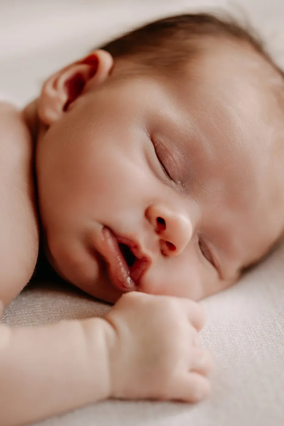 NEWBORN portfolio — 199