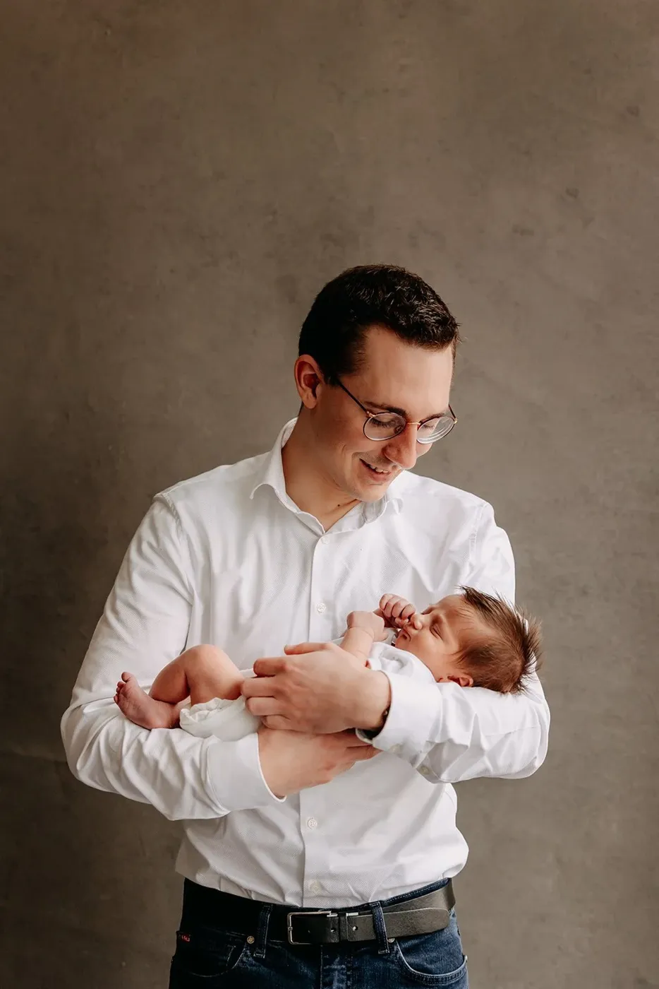 NEWBORN portfolio — 202