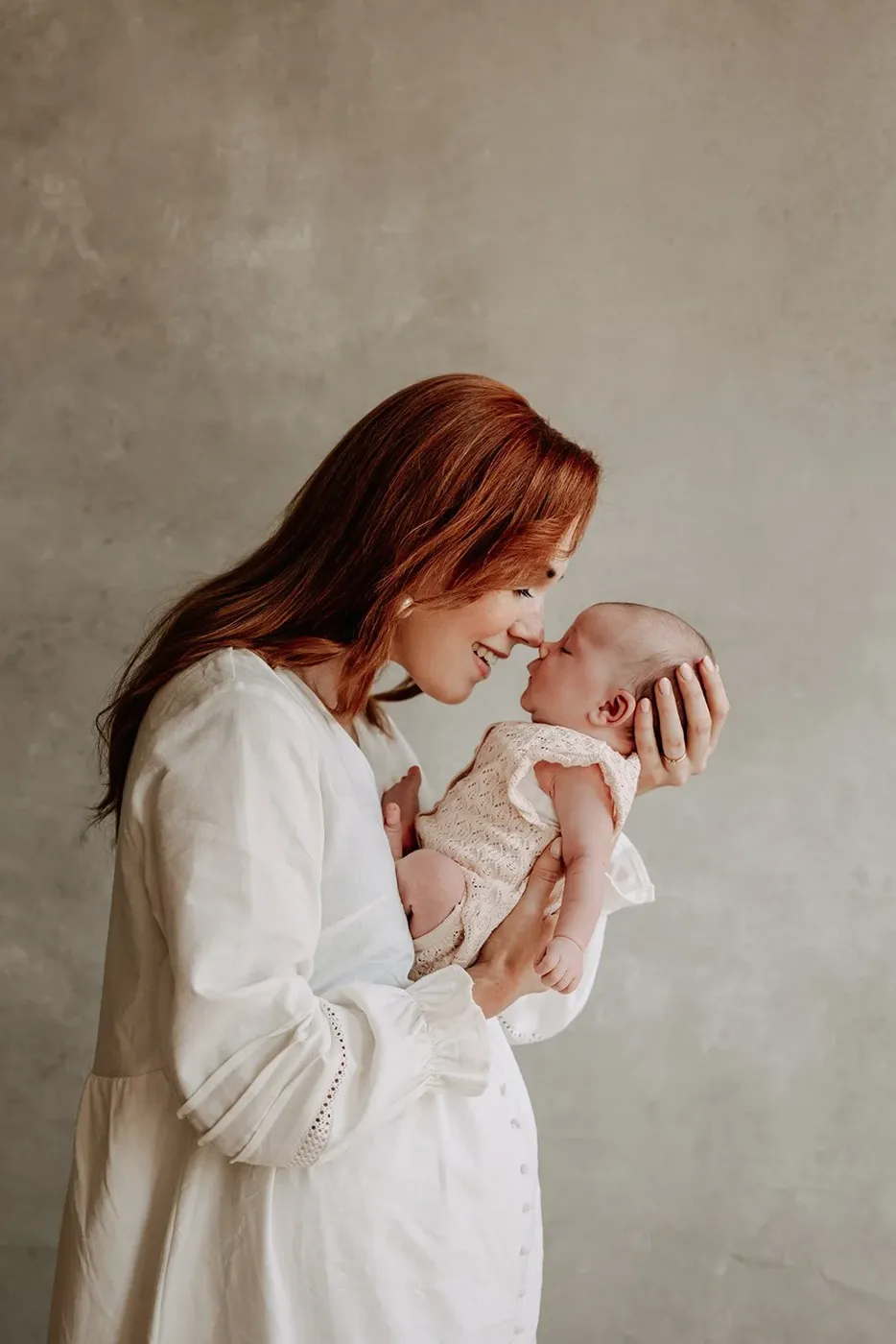 NEWBORN portfolio — 207