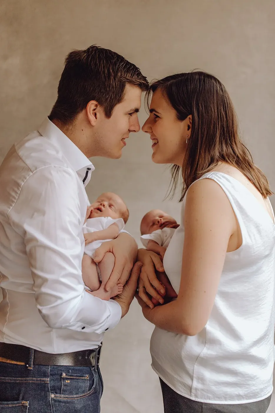 NEWBORN portfolio — 211
