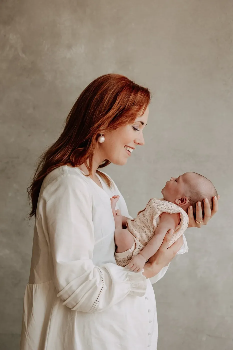 NEWBORN portfolio — 212