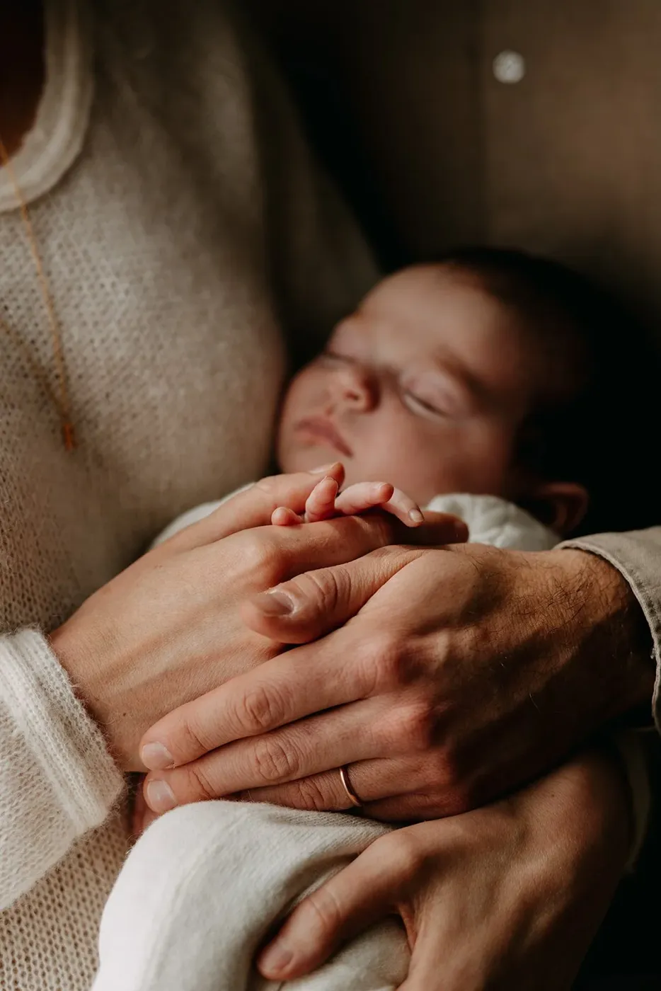 NEWBORN portfolio — 214