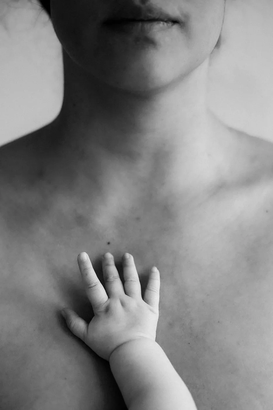 NEWBORN portfolio — 216