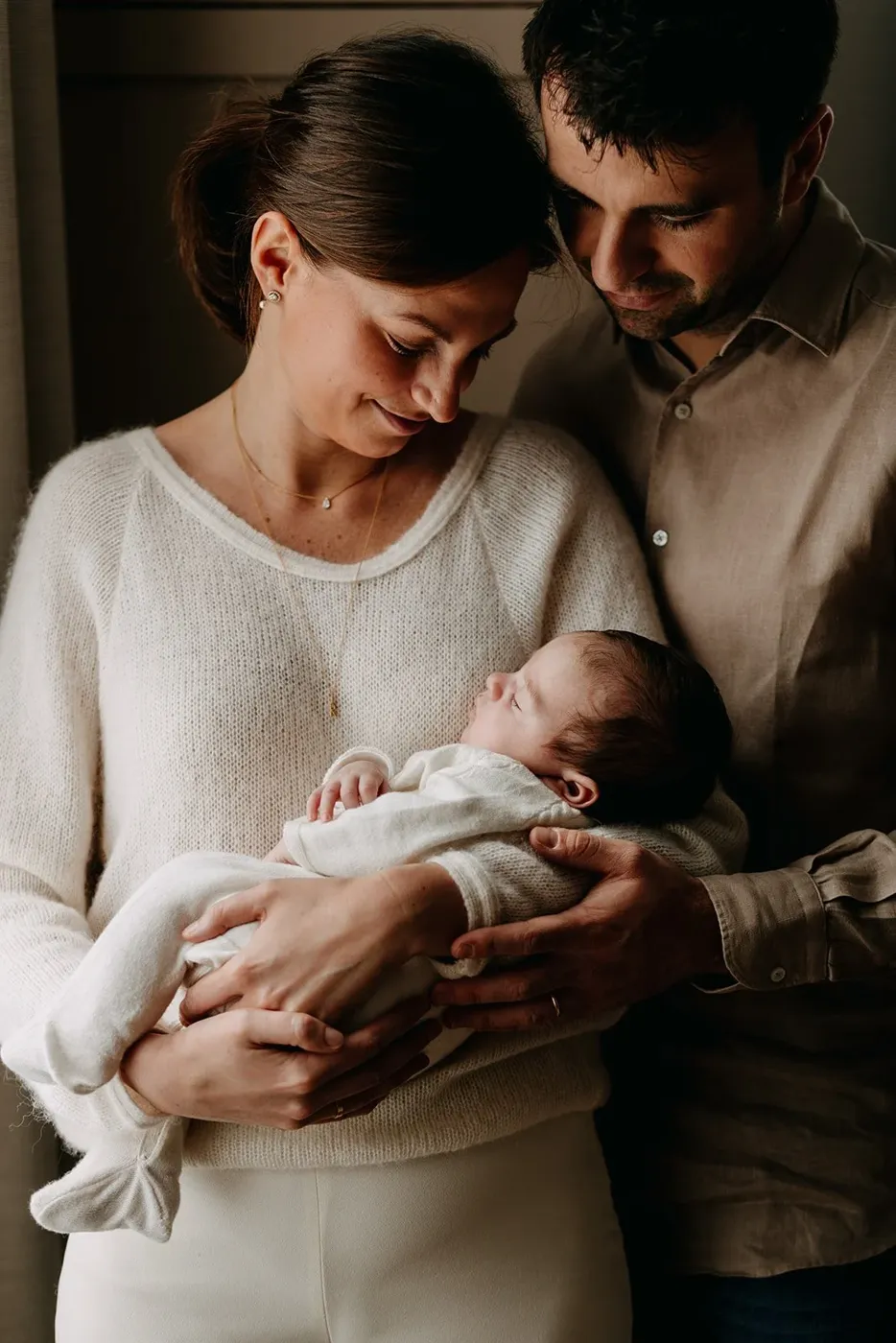 NEWBORN portfolio — 223