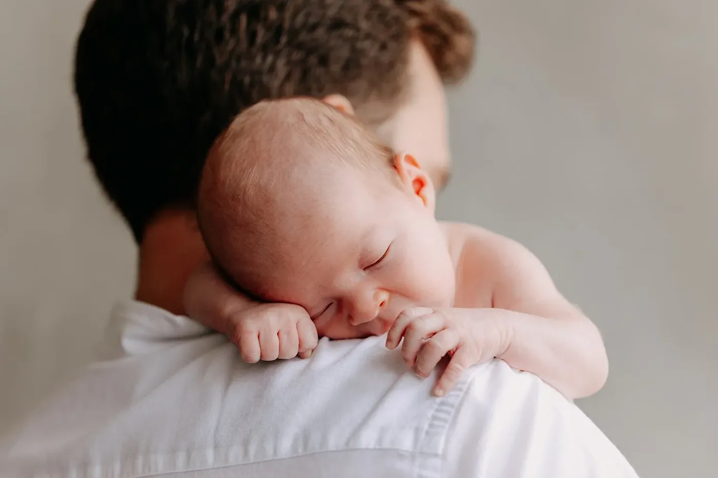 NEWBORN portfolio — 224