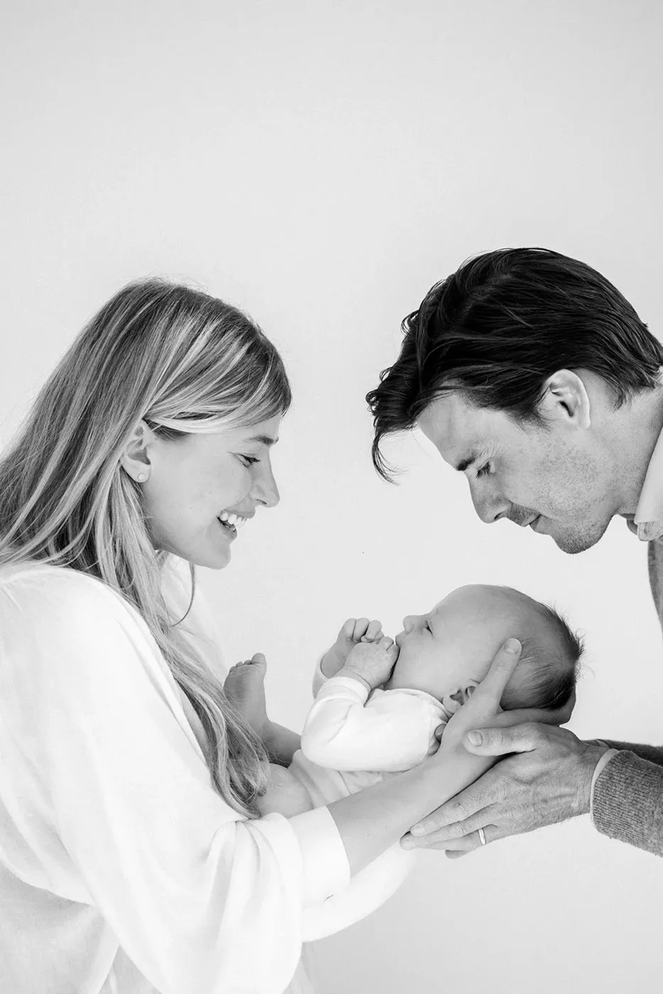 NEWBORN portfolio — 228