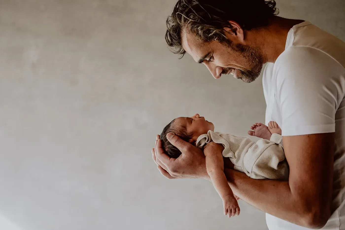 NEWBORN portfolio — 229