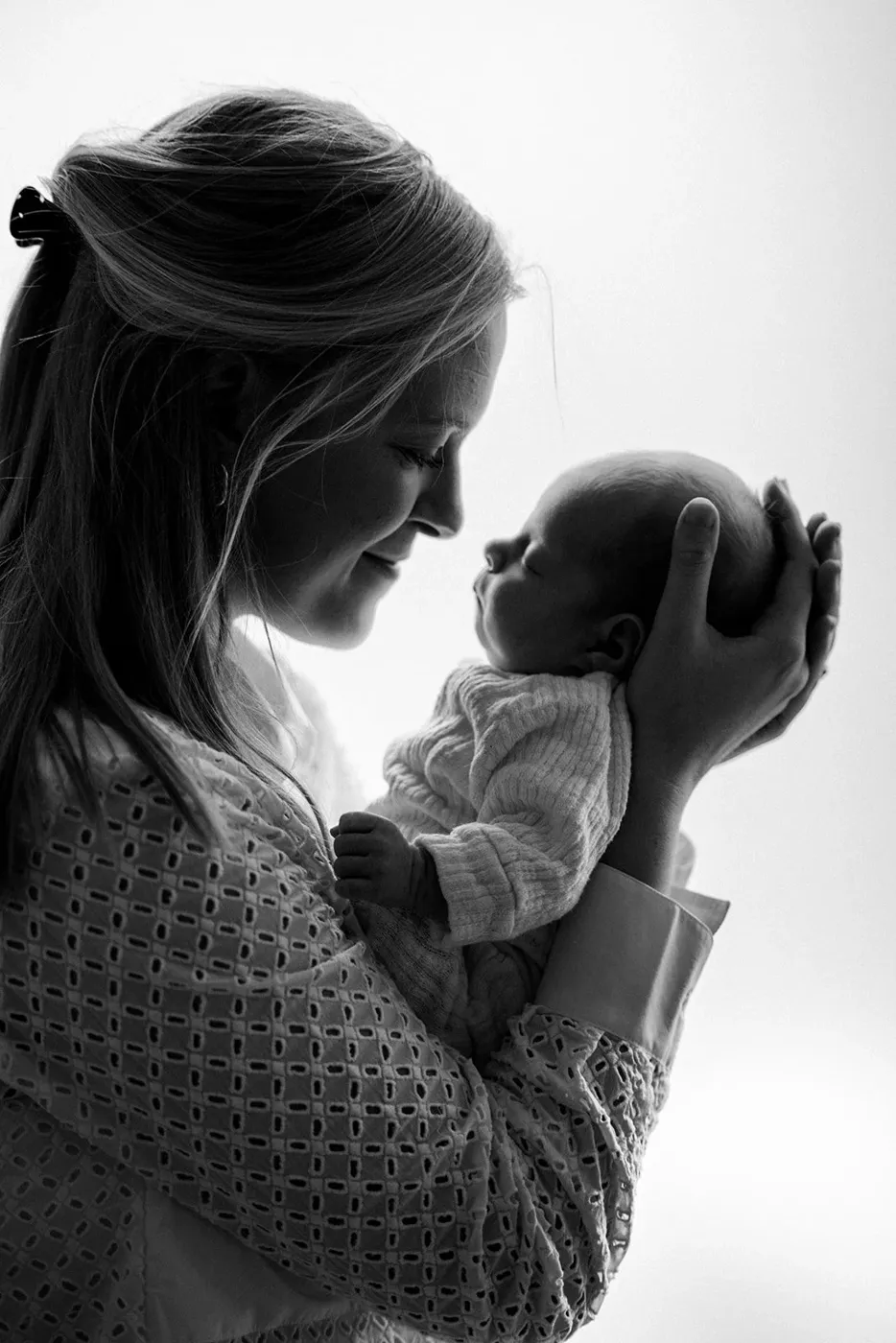 NEWBORN portfolio — 233