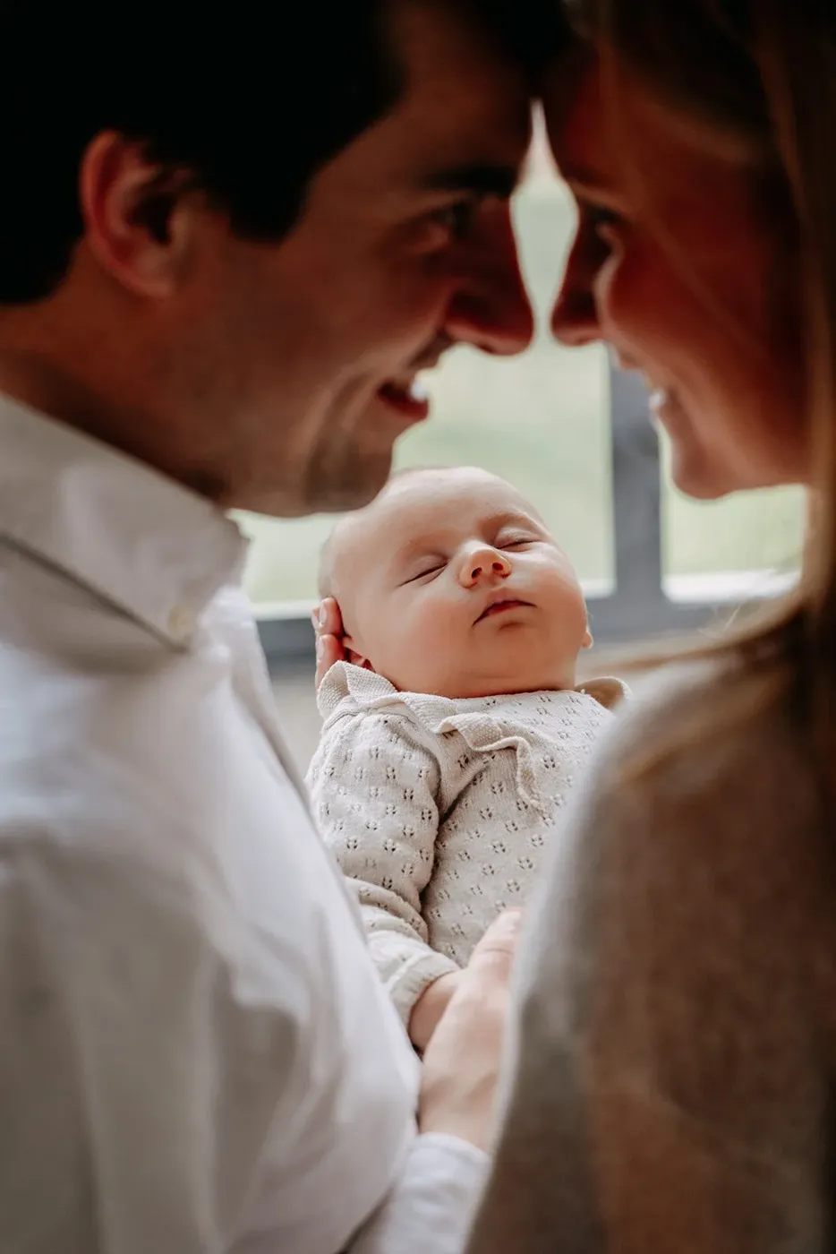 NEWBORN portfolio — 239