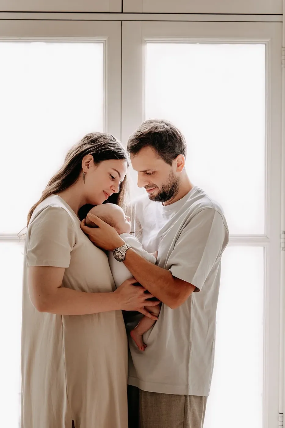 NEWBORN portfolio — 246